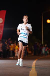 BIB: 41221
                            <button type="button" onclick="openModal(22810201)" class="btn btn-primary btn-sm float-right btn-popup" data-toggle="modal" data-target=".modal-high-quality">
                        <i class="fas fa-shopping-cart"></i> Add to Cart
                    </button>
                                            <button type="button" onclick="isThisMe(22810201, true)" class="btn btn-success btn-sm float-right btn-popup btn-isme hidden" data-toggle="tooltip" data-placement="bottom" title="นี่คือรูปของคุณใช่ไหม คลิกที่นี่เพื่อเอาเข้าอัลบั้ม">
                        <i class="fas fa-plus"></i> Add to album
                    </button>
                    <button type="button" onclick="isThisMe(22810201, false)" class="btn btn-warning btn-sm float-right btn-popup btn-isnotme hidden">
                        <i class="fas fa-ban"></i> Remove from album
                    </button>